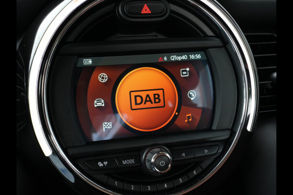 MINI Cooper 1.5 Chili | Clima | Navigatie | Stoelverwarming | Luxe Leder