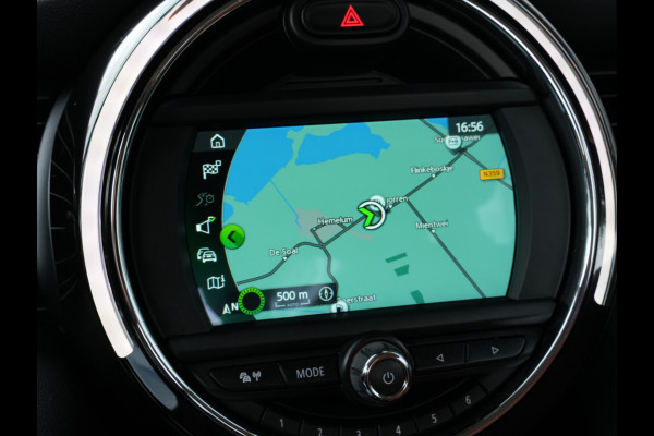 MINI Cooper 1.5 Chili | Clima | Navigatie | Stoelverwarming | Luxe Leder