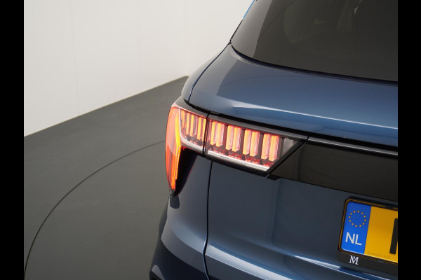 Lynk & Co 01 1.5 PHEV | COMPLETE AUTO | LYNK&CO GARANTIE T/M 9-2026