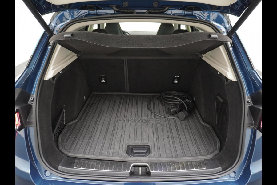 Lynk & Co 01 1.5 PHEV | COMPLETE AUTO | LYNK&CO GARANTIE T/M 9-2026