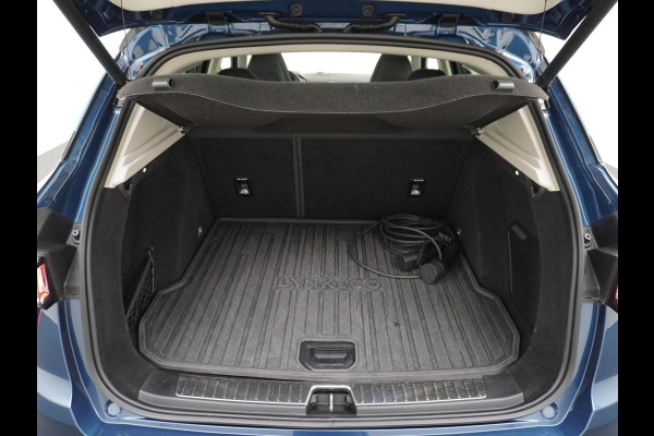 Lynk & Co 01 1.5 PHEV | COMPLETE AUTO | LYNK&CO GARANTIE T/M 9-2026