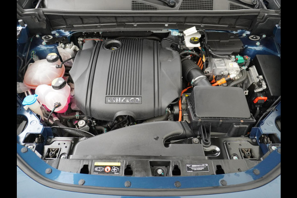 Lynk & Co 01 1.5 PHEV | COMPLETE AUTO | LYNK&CO GARANTIE T/M 9-2026
