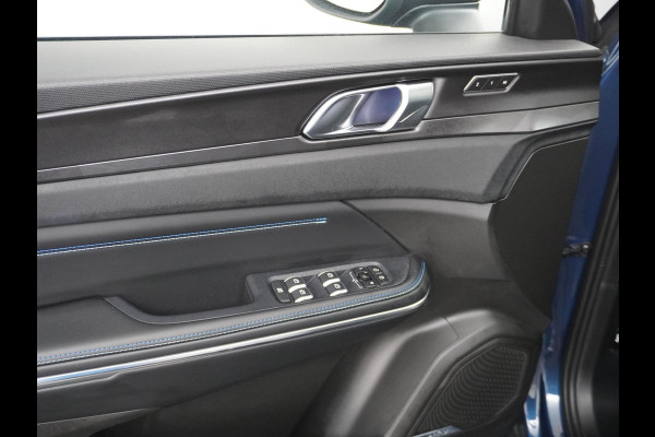 Lynk & Co 01 1.5 PHEV | COMPLETE AUTO | LYNK&CO GARANTIE T/M 9-2026