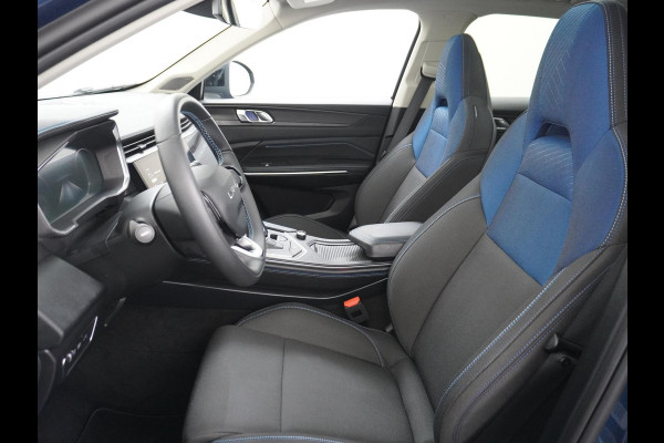 Lynk & Co 01 1.5 PHEV | COMPLETE AUTO | LYNK&CO GARANTIE T/M 9-2026