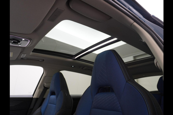 Lynk & Co 01 1.5 PHEV | COMPLETE AUTO | LYNK&CO GARANTIE T/M 9-2026