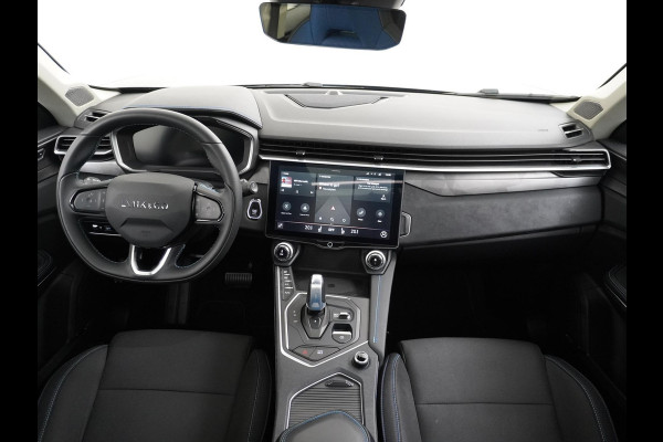 Lynk & Co 01 1.5 PHEV | COMPLETE AUTO | LYNK&CO GARANTIE T/M 9-2026
