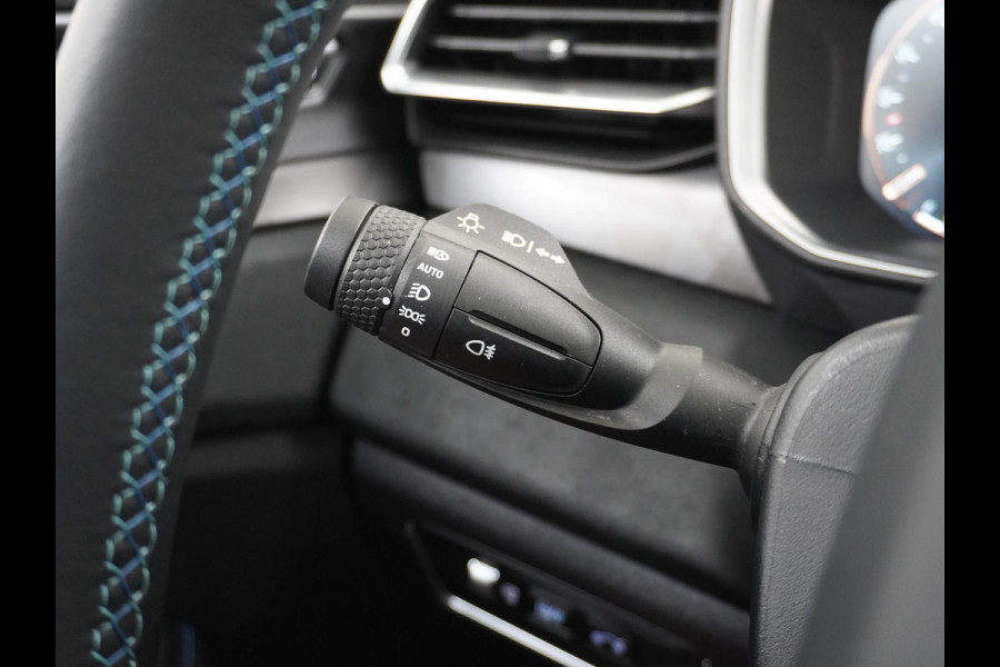 Lynk & Co 01 1.5 PHEV | COMPLETE AUTO | LYNK&CO GARANTIE T/M 9-2026