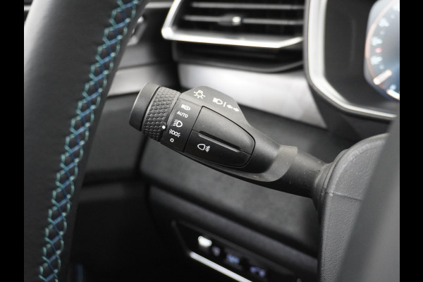 Lynk & Co 01 1.5 PHEV | COMPLETE AUTO | LYNK&CO GARANTIE T/M 9-2026