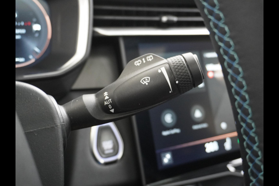 Lynk & Co 01 1.5 PHEV | COMPLETE AUTO | LYNK&CO GARANTIE T/M 9-2026