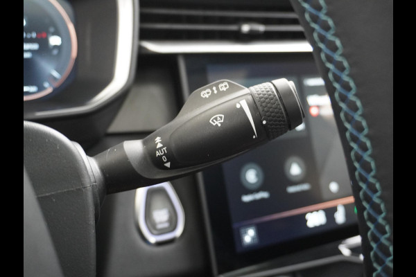 Lynk & Co 01 1.5 PHEV | COMPLETE AUTO | LYNK&CO GARANTIE T/M 9-2026