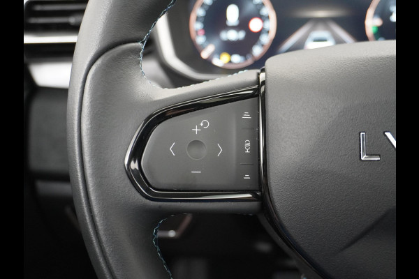 Lynk & Co 01 1.5 PHEV | COMPLETE AUTO | LYNK&CO GARANTIE T/M 9-2026