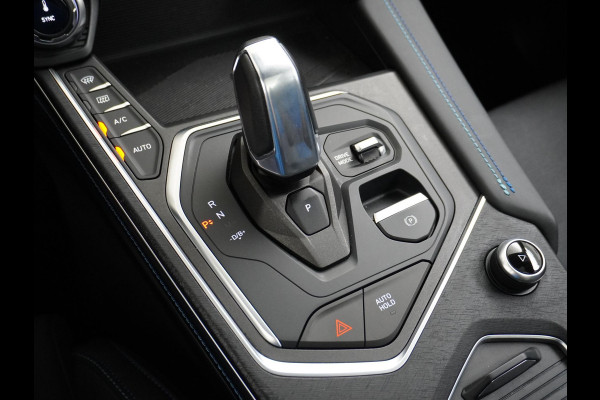 Lynk & Co 01 1.5 PHEV | COMPLETE AUTO | LYNK&CO GARANTIE T/M 9-2026
