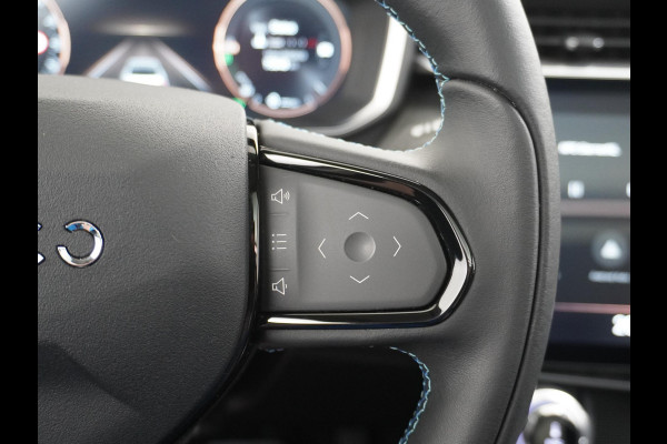 Lynk & Co 01 1.5 PHEV | COMPLETE AUTO | LYNK&CO GARANTIE T/M 9-2026