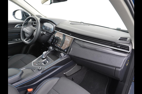 Lynk & Co 01 1.5 PHEV | COMPLETE AUTO | LYNK&CO GARANTIE T/M 9-2026