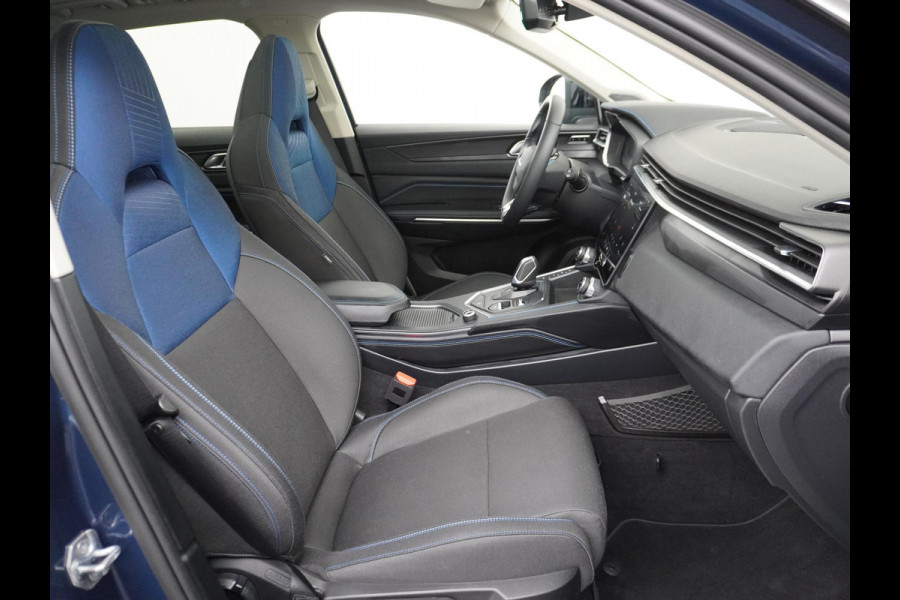 Lynk & Co 01 1.5 PHEV | COMPLETE AUTO | LYNK&CO GARANTIE T/M 9-2026
