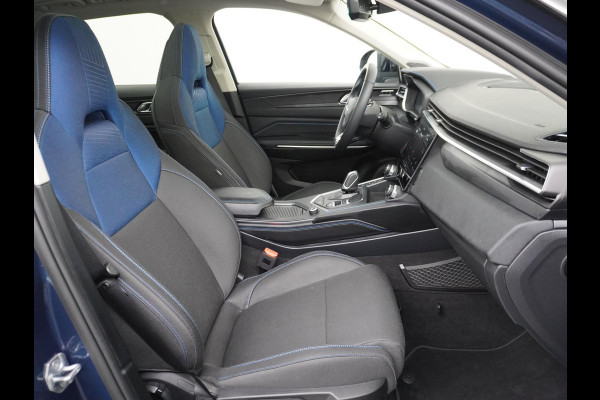 Lynk & Co 01 1.5 PHEV | COMPLETE AUTO | LYNK&CO GARANTIE T/M 9-2026