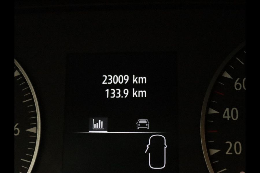 Dacia SANDERO Stepway 110pk TCe 110 Extreme Camera | Climate | Cruise | Carplay | Parkeersens. v+a