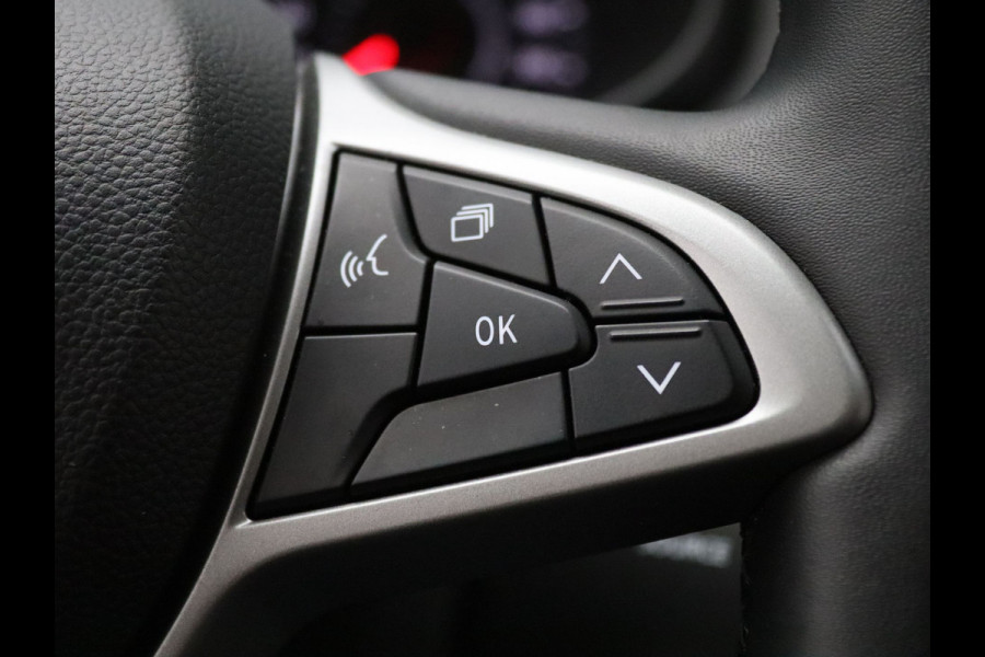 Dacia SANDERO Stepway 110pk TCe 110 Extreme Camera | Climate | Cruise | Carplay | Parkeersens. v+a