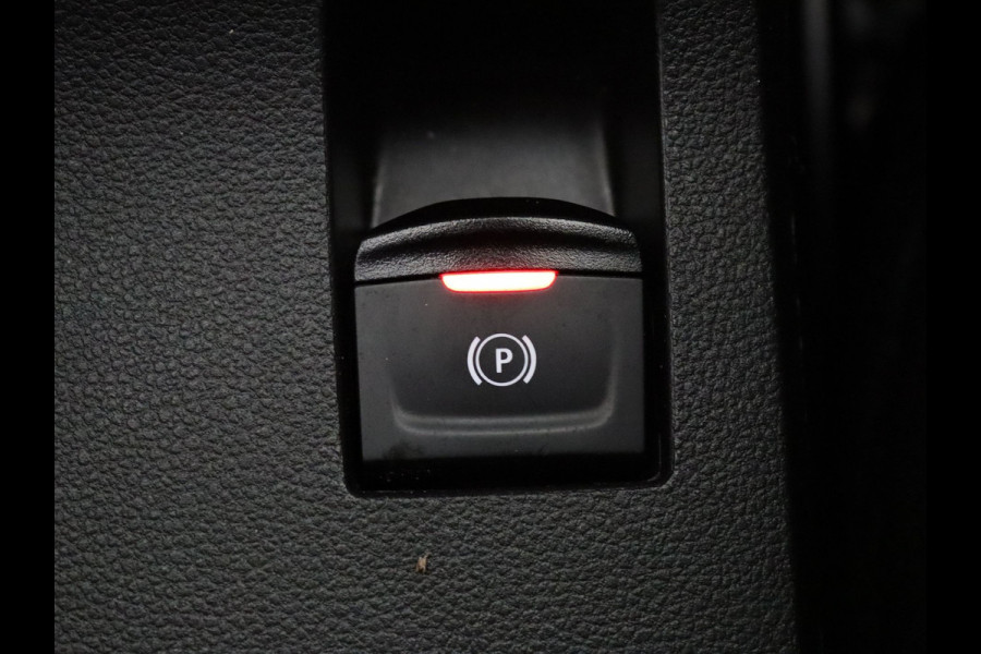 Dacia SANDERO Stepway 110pk TCe 110 Extreme Camera | Climate | Cruise | Carplay | Parkeersens. v+a