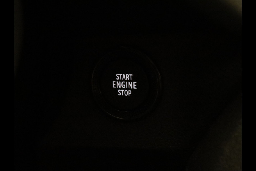 Dacia SANDERO Stepway 110pk TCe 110 Extreme Camera | Climate | Cruise | Carplay | Parkeersens. v+a