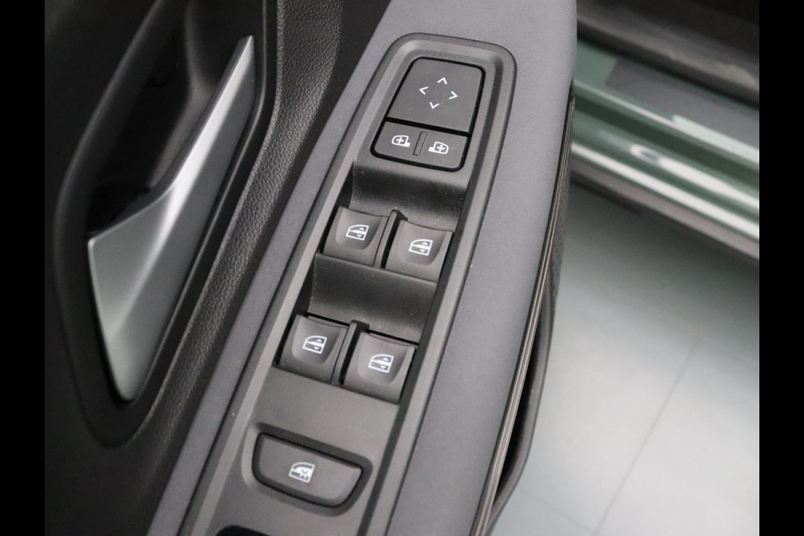 Dacia SANDERO Stepway 110pk TCe 110 Extreme Camera | Climate | Cruise | Carplay | Parkeersens. v+a