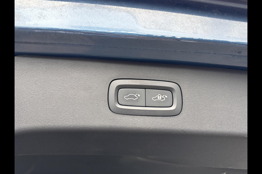 Lynk & Co 01 1.5 PHEV | COMPLETE AUTO | LYNK&CO GARANTIE T/M 12-2026