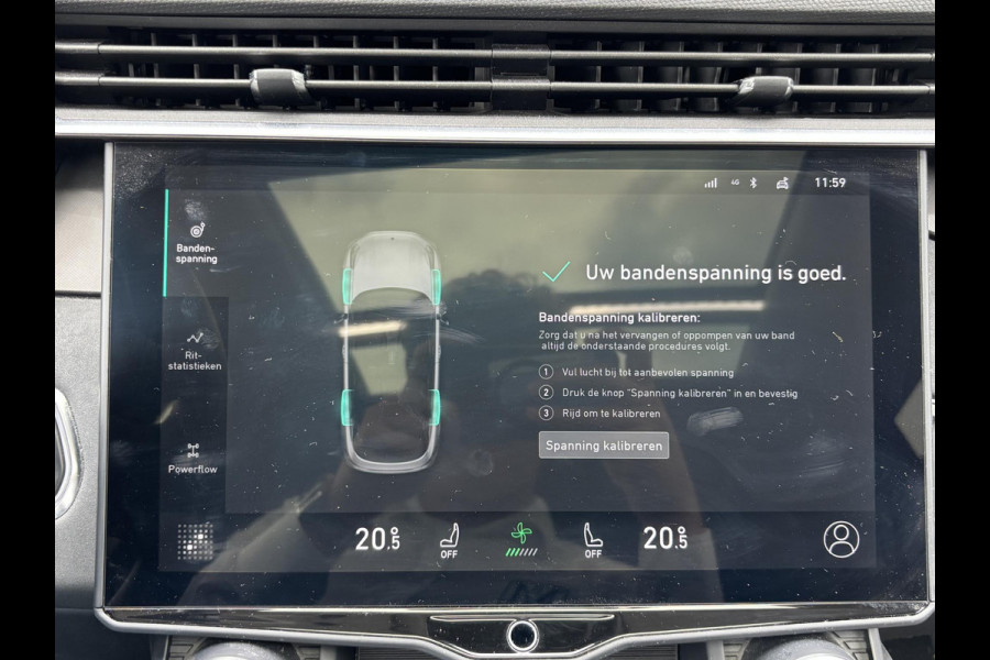 Lynk & Co 01 1.5 PHEV | COMPLETE AUTO | LYNK&CO GARANTIE T/M 12-2026