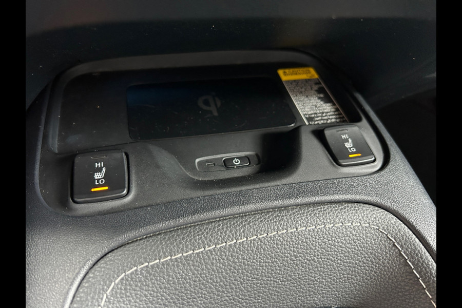 Toyota Corolla Touring Sports 1.8 Hybrid Business Plus Trekh. Apple Carplay Digi Dash Rijklaarprijs!