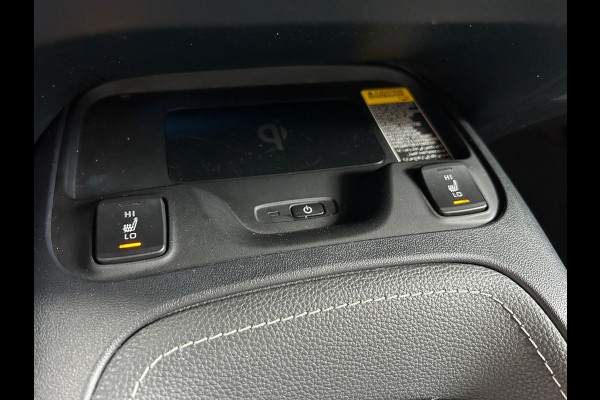 Toyota Corolla Touring Sports 1.8 Hybrid Business Plus Trekh. Apple Carplay Digi Dash Rijklaarprijs!