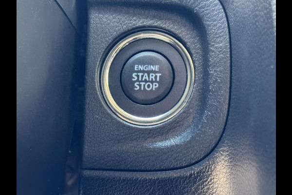 Suzuki Vitara 1.5 Hybrid Select Automaat Adaptive cruise control Climate control Apple / Android Carplay Stoelverwarming