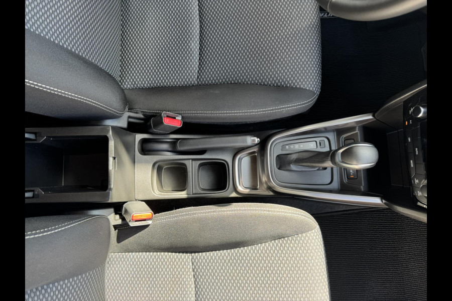 Suzuki Vitara 1.5 Hybrid Select Automaat Adaptive cruise control Climate control Apple / Android Carplay Stoelverwarming