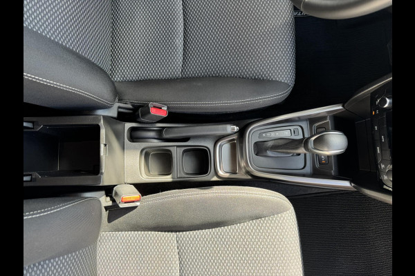 Suzuki Vitara 1.5 Hybrid Select Automaat Adaptive cruise control Climate control Apple / Android Carplay Stoelverwarming
