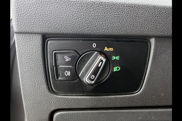 Volkswagen Arteon 1.5 TSI Elegance(NL-auto, Goed onderH, Navi, Carplay, StoelV, Parkeersensoren, Etc)