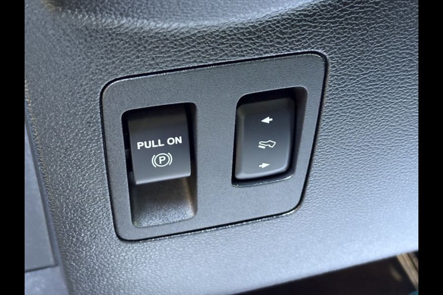 Ford USA F-150 3.5 V6 4X4 PLATINUM NL-AUTO, PANO, MASSAGESTOELEN