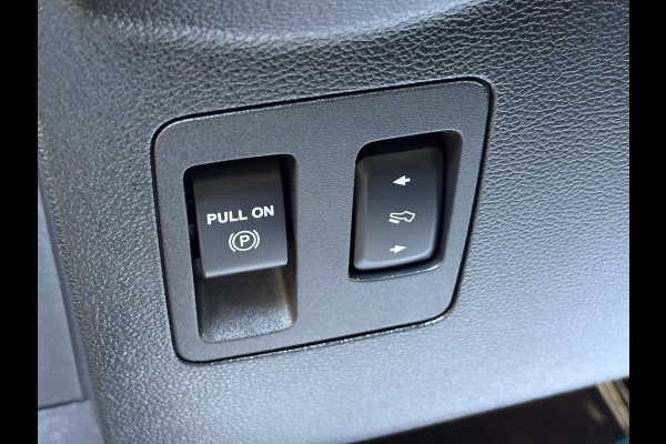 Ford USA F-150 3.5 V6 4X4 PLATINUM NL-AUTO, PANO, MASSAGESTOELEN