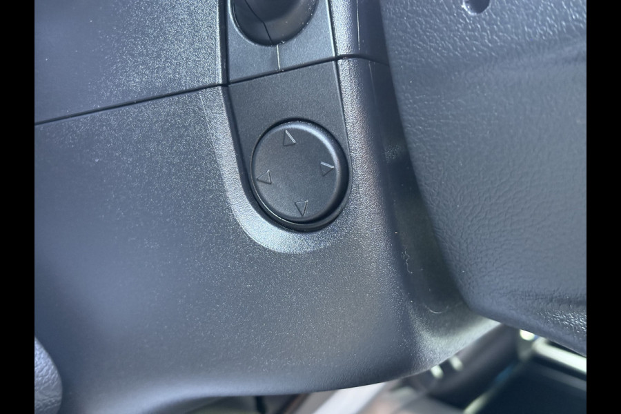 Ford USA F-150 3.5 V6 4X4 PLATINUM NL-AUTO, PANO, MASSAGESTOELEN