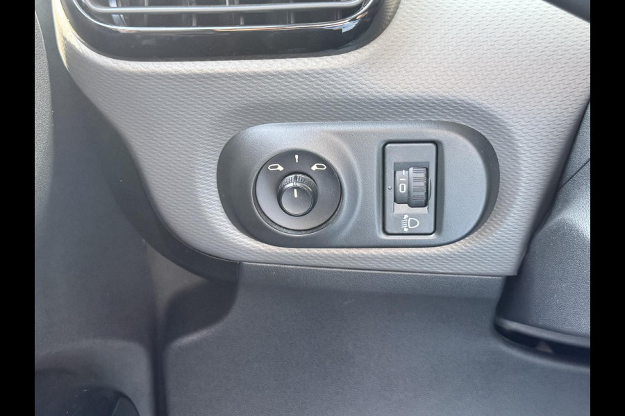 Citroën C4 Cactus 1.2 PT 110 Business | Navi | Comfort seats | Apple Carplay | Prijs is rijklaar