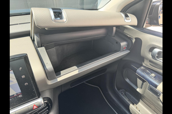 Citroën C4 Cactus 1.2 PT 110 Business | Navi | Comfort seats | Apple Carplay | Prijs is rijklaar
