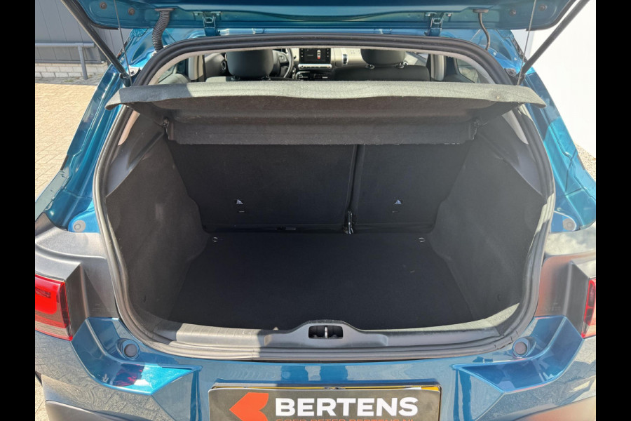 Citroën C4 Cactus 1.2 PT 110 Business | Navi | Comfort seats | Apple Carplay | Prijs is rijklaar