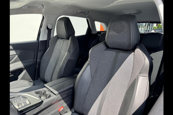 Peugeot 3008 1.6 HYbrid 225 Allure | Navi | Apple Carplay | All season | Prijs is rijklaar