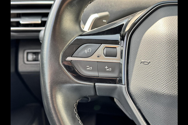 Peugeot 3008 1.6 HYbrid 225 Allure | Navi | Apple Carplay | All season | Prijs is rijklaar