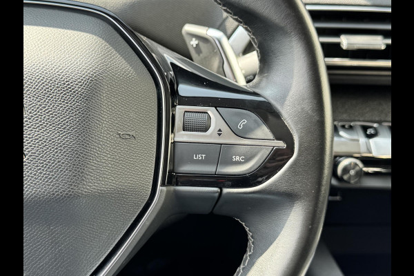 Peugeot 3008 1.6 HYbrid 225 Allure | Navi | Apple Carplay | All season | Prijs is rijklaar