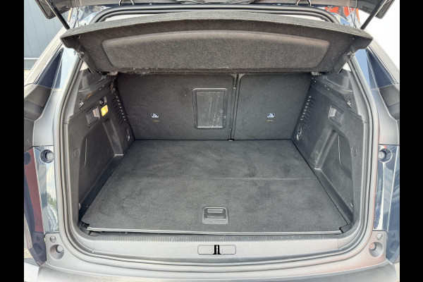 Peugeot 3008 1.6 HYbrid 225 Allure | Navi | Apple Carplay | All season | Prijs is rijklaar