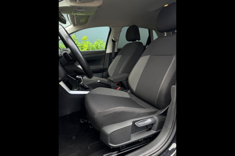 Volkswagen Polo 1.0 TSI Life Bns Aut 2023 NAVI CLIMATE PDC SPORTVELGEN
