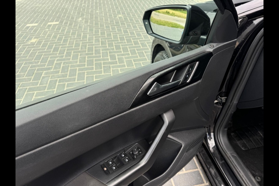 Volkswagen Polo 1.0 TSI Life Bns Aut 2023 NAVI CLIMATE PDC SPORTVELGEN