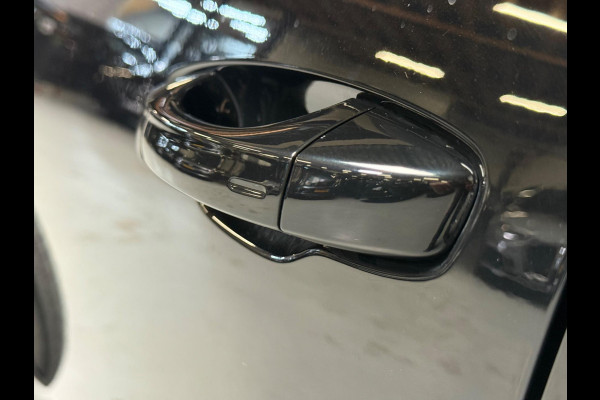 Audi RS Q3 TFSI | Pano | Schaalstoelen | B&O | Keyless | Camera | Carbon | DAB