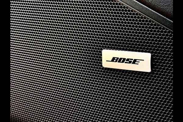 Porsche Cayenne Coupé 3.0 E-Hybrid Pano/360/SportChrono