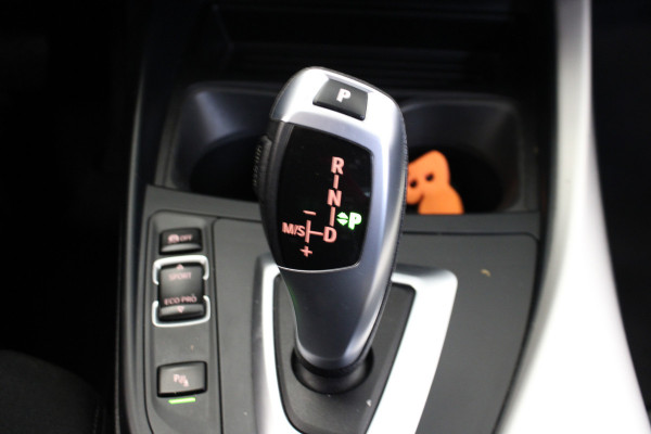 BMW 1-serie 116d Corporate Lease |Navi|