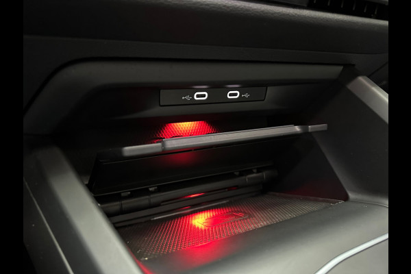 Volkswagen Golf 1.4 eHybrid GTE