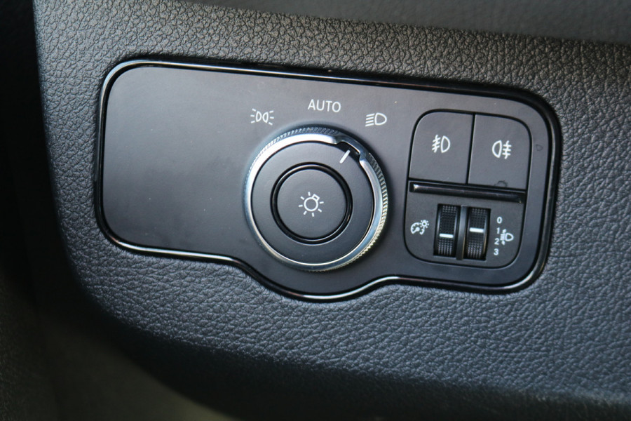 Mercedes-Benz Sprinter 314 CDI L2 H2 Automaat Airco Imperiaal Trekhaak Camera